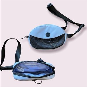 lululemon take it on belt bag